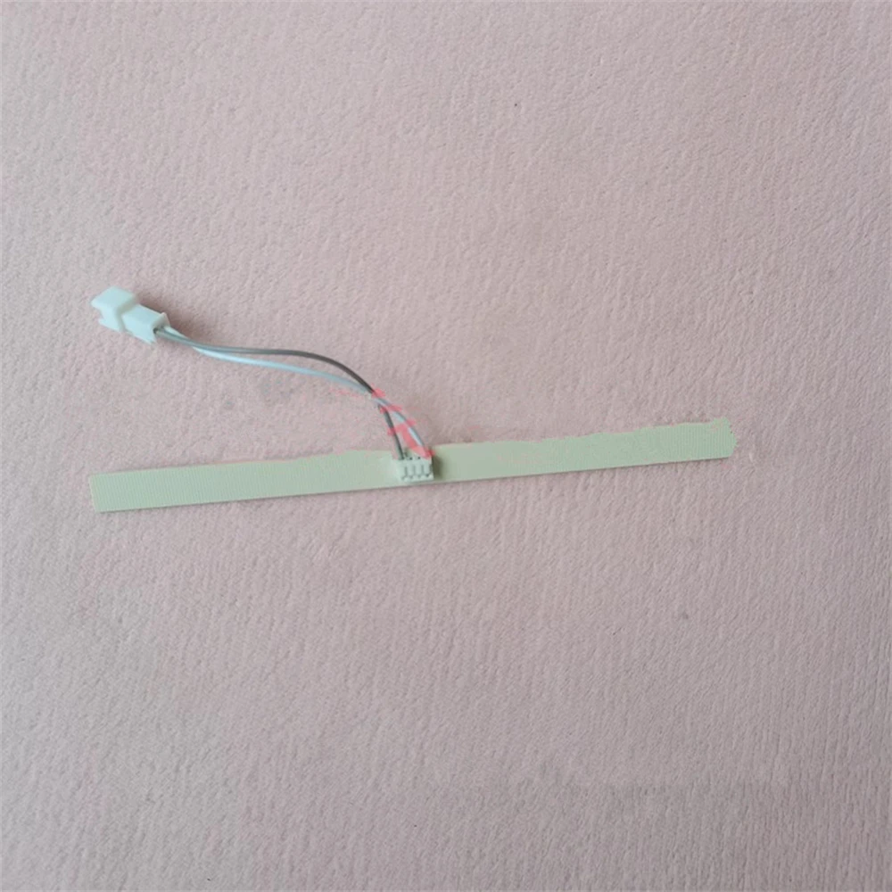 شريط إضاءة ليد بديل لثلاجة أوما ، شريط إضاءة ليد ، إضاءة مبردة ، 1 ، 1