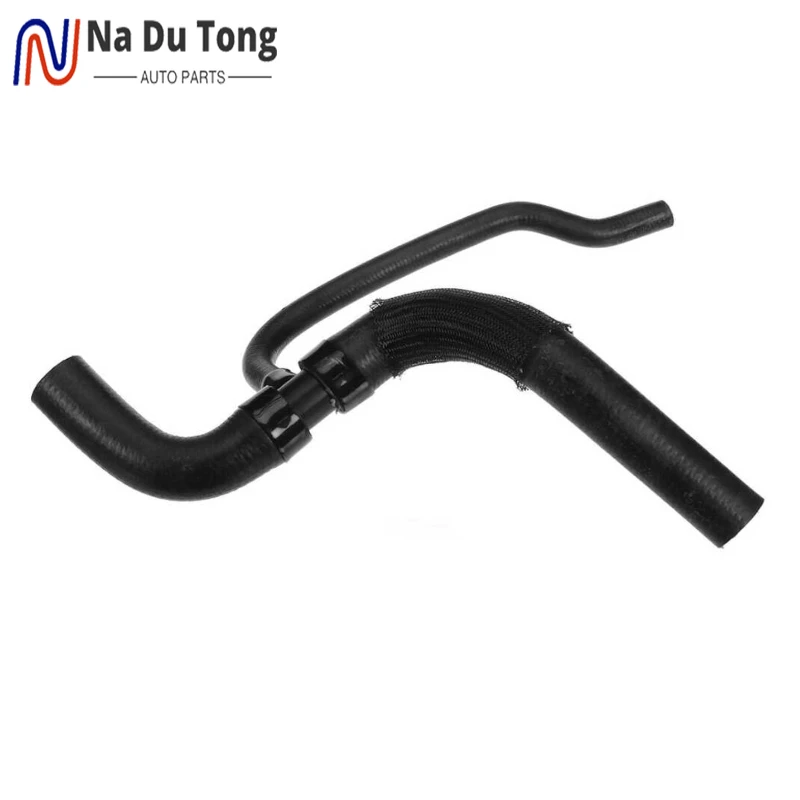 

5058489AD Radiator Coolant Hose Suitable For Jeep Patriot Compass Dodge Caliber 05058489AF