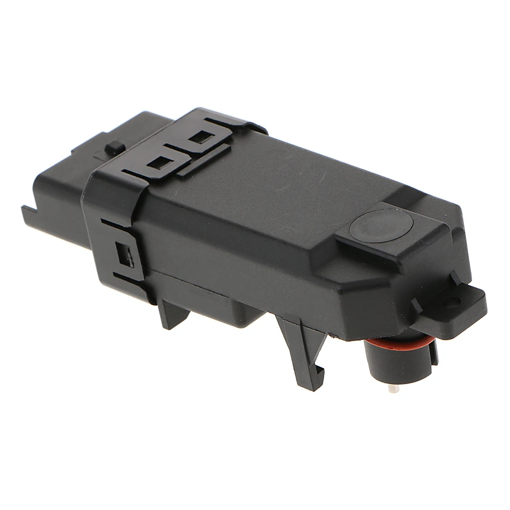 Car Electric Window… - image