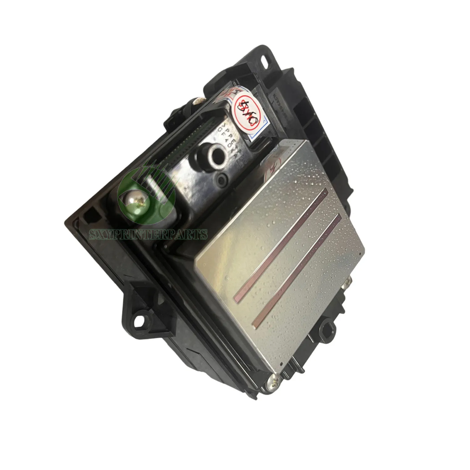 FA22071 original 99% new WF-5690 WF5690 printhead for Epson WorkForce Pro WF-5690 inkjet printer