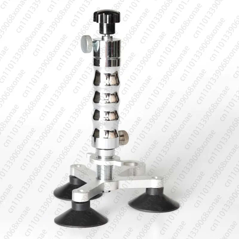 

Ремонт лобового стекла автомобиля, ремонт трещин, профессиональные детали, ящик для инструментов из нержавеющей стали