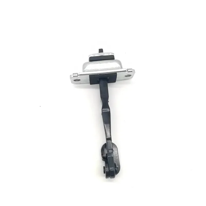 793902E000 79390-2E000 Check the front right door hinge stop belt limiter  For Hyundai Tucson  2004-2010