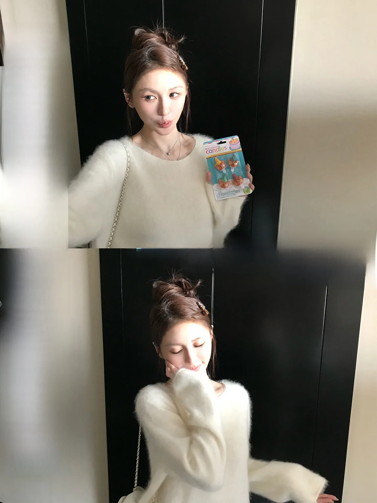 Skk Store Snow Moun… - image