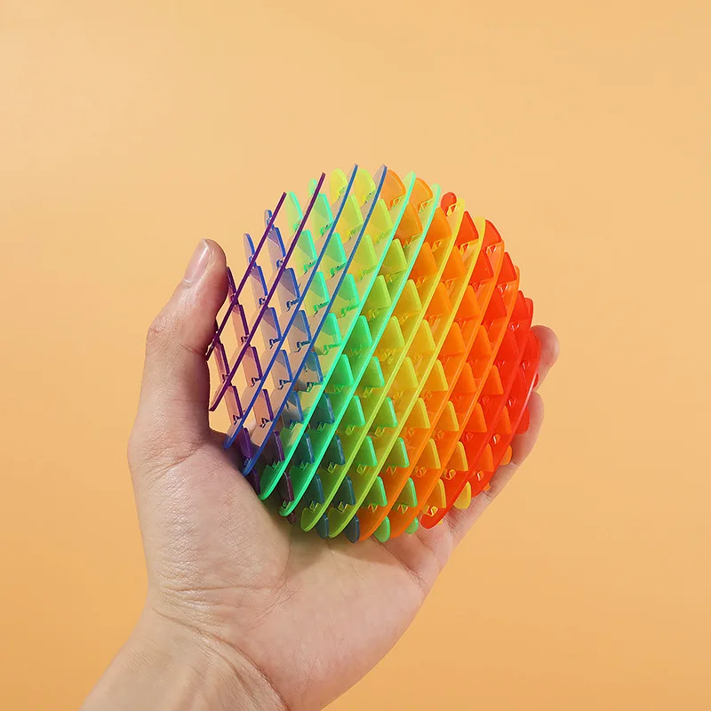 

Cute Worm Sensory Toy Stress Relief Small Worm Decompression Artifact Portable Fidgets Worm Novel Toys Gift for Friends