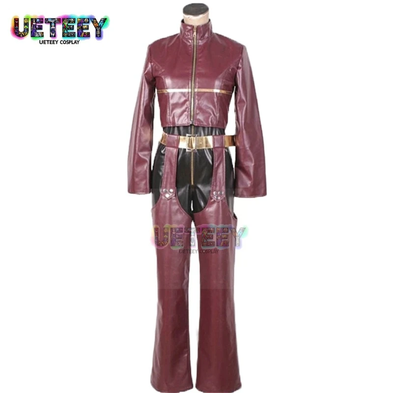 Ueteey Cos Kof Kula…