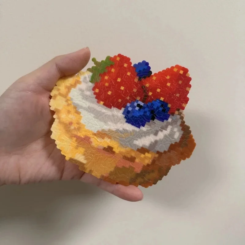 Разноцветные-термомозаики-hama-perler-26-мм-1000-шт-3d-бусины-для-создания-мультяшных-пиксельных-картин-креативный-набор-для-детей