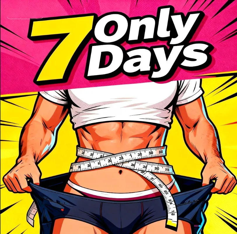 

Hᴏᴛ sᴀʟᴇ! Sʟɪᴍᴍɪɴɢ ᴘᴀᴛᴄʜ, -50ᴋɢ, ғᴀᴛ ʙᴜʀɴɪɴɢ ᴀɴᴅ sʟɪᴍᴍɪɴɢ, ʀᴇᴅᴜᴄɪɴɢ ʙᴇʟʟʏ66