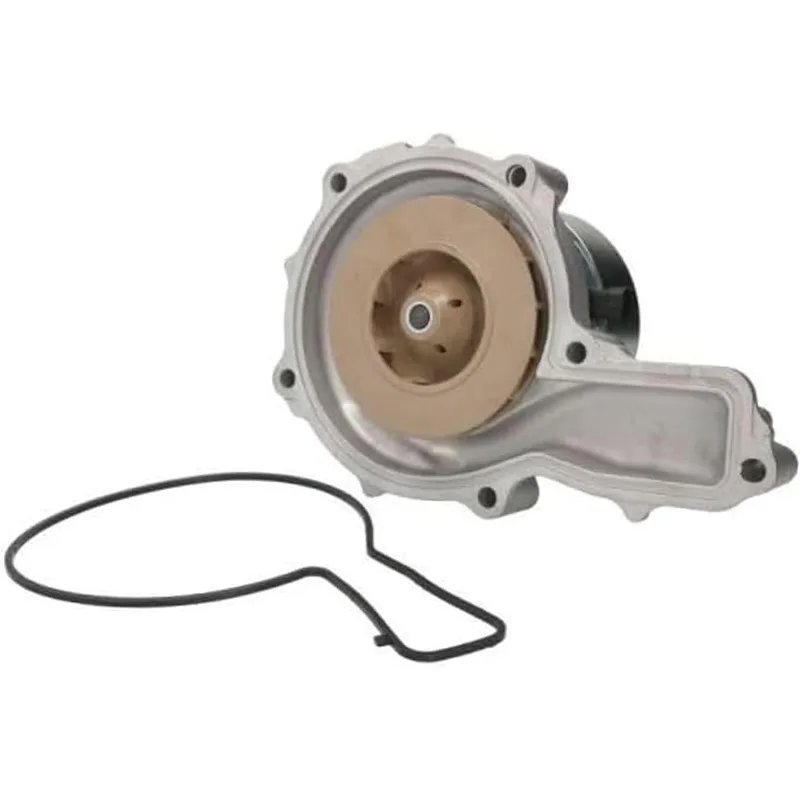 

Water Pump 85020130 for Volvo 330FM 370FM 410FM