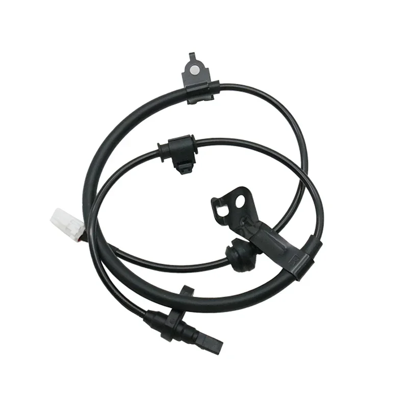 89542-B4010 89543-B4010 다이하츠 테리오스 1.3 1.5용 앞 좌우 ABS 휠 속도 센서 89542B4010