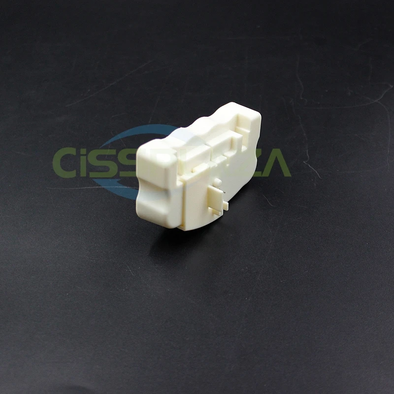 CISSPLAZA For Brother /J6770CDW/J6975CDWDCP-J132W/J132N/J152W J980DN/DWN/J4210N/4510N/J4910CDW/J6570CDW/J6970CDW chip resetter