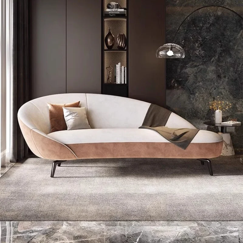 Gaming Vanity Royal Chair Ruang Tamu Pintu Masuk Desainer Kursi Kerajaan Unik Penerimaan Furnitur Salon Muebles Kayu Wisata Modern