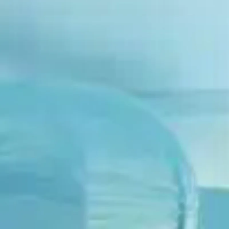 

5 IN 1 Smart Pulse Meridian Energy Pen Electronic Acupuncture Massage Pen Pain Relief Microcurrent Pulse Muscle Massage Stick