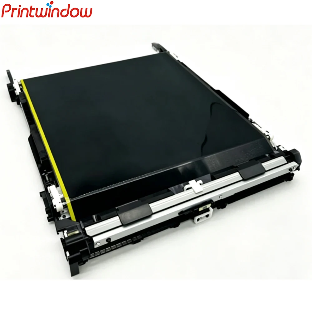 Original Transfer Belt Unit for Canon C7165 C5870 C5860 C5850 C5840 Transfer Assembly