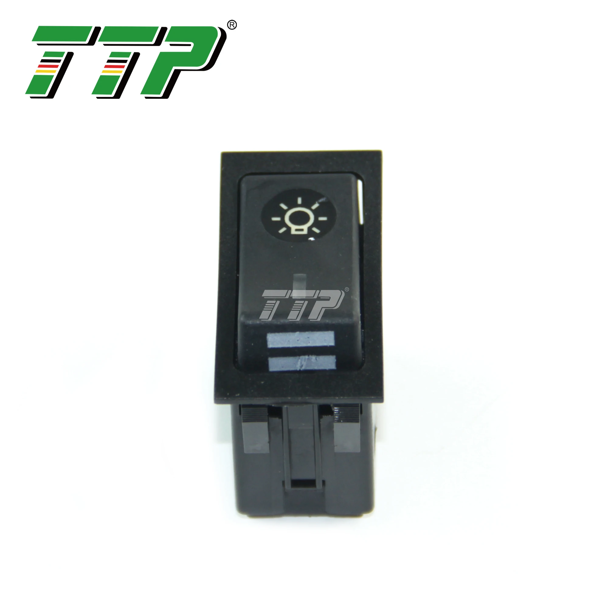 81255056255 Light Switch for MAN TGA/TGL/TGM/TGS/TGX Brand New Replacement 81.25505.6255