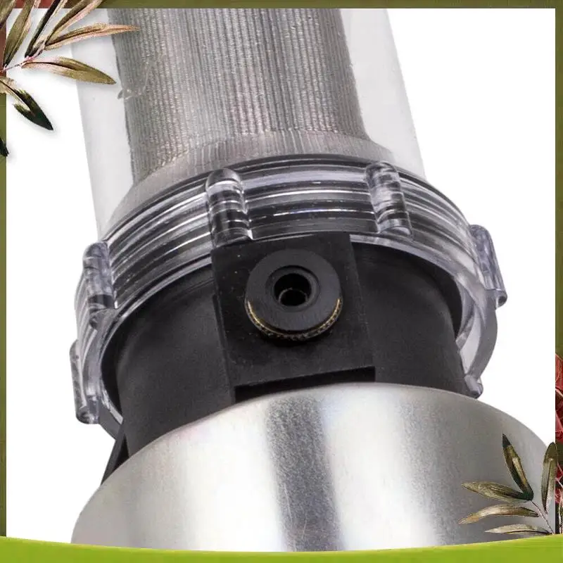 

AB98-1PCS Топливный насос для сырой нефти Топливный насос 41-7059 12 В 30-01108-01 30-01108-10 30-01108-11 30-01108-12 Для Thermo King Холодный блок Ca