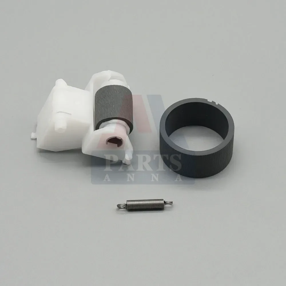 

20X 1466932 Pickup Roller for EPSON L801 L805 L810 L850 Stylus Photo R250 R265 R270 R280 R285 R290 R295 R330