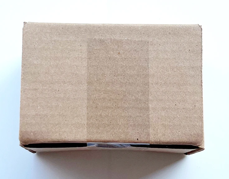 

Waters six-way valve, inje ction valve, 700005236, original promotion.