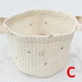 Large-C