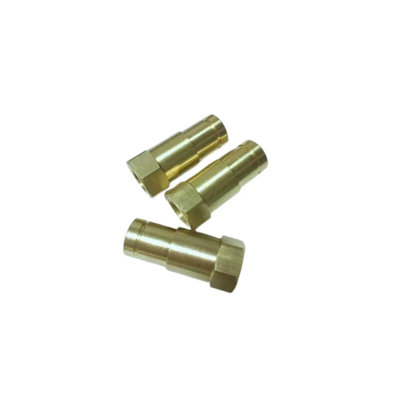 STAUBLI TYPE quick connector RMI09.2102/JV RMI09.2202/JV 3/8NPT  RMI12.2103/JV 1/2G  RMI12.2203/JV 1/2NPT RMI09.2102