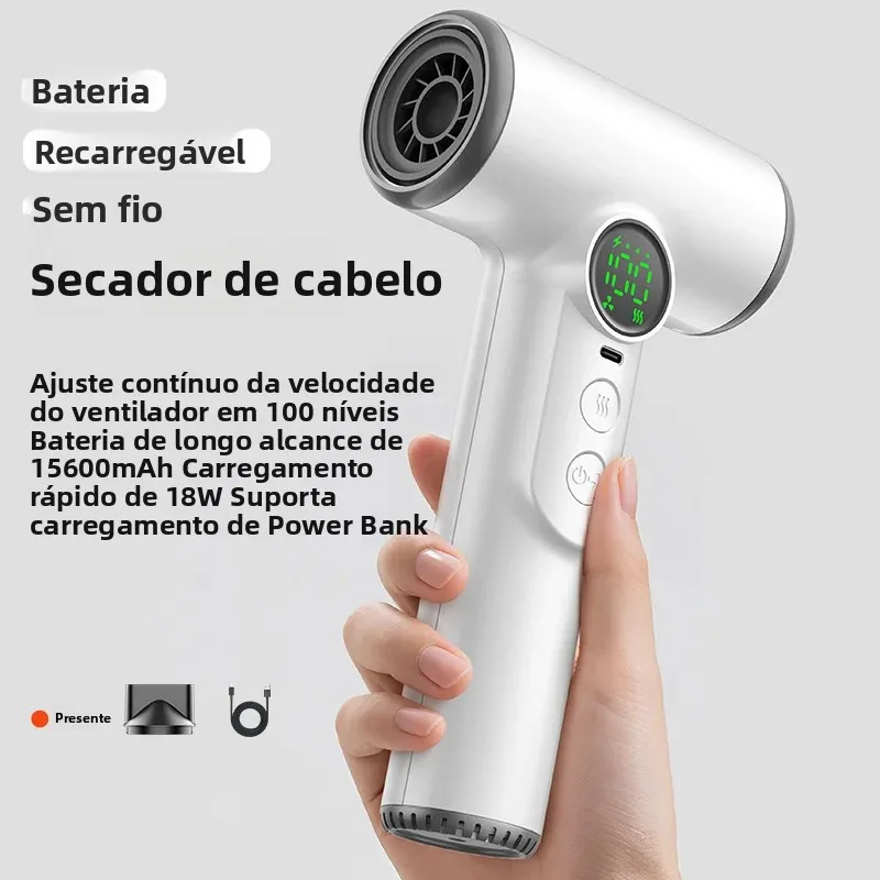 seche-cheveux-sans-fil-seche-cheveux-a-piles-seche-cheveux-a-air-chaud-et-froid-a-reglage-progressif-seche-cheveux-portable-rechargeable-avec-charge-type-c