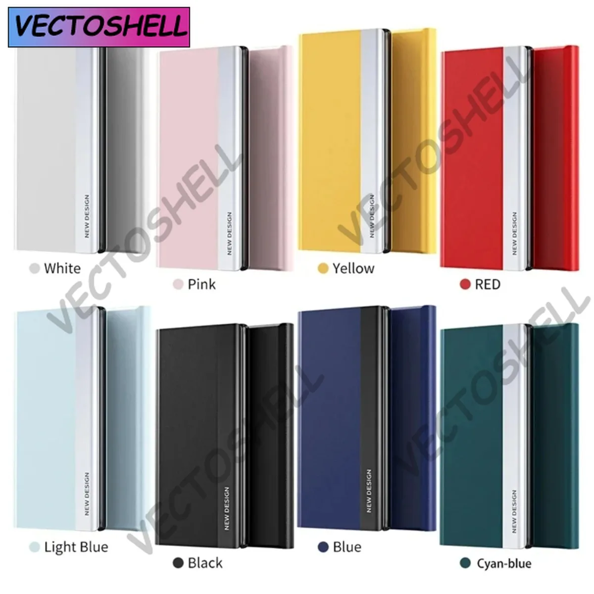 

Funda for Xiaomi Note 13 14 12 11 10 9 8 Pro Plus 5G Magnetic Leather Flip Phone Case on Redmi 13C 12C Kickstand Book Back Cover