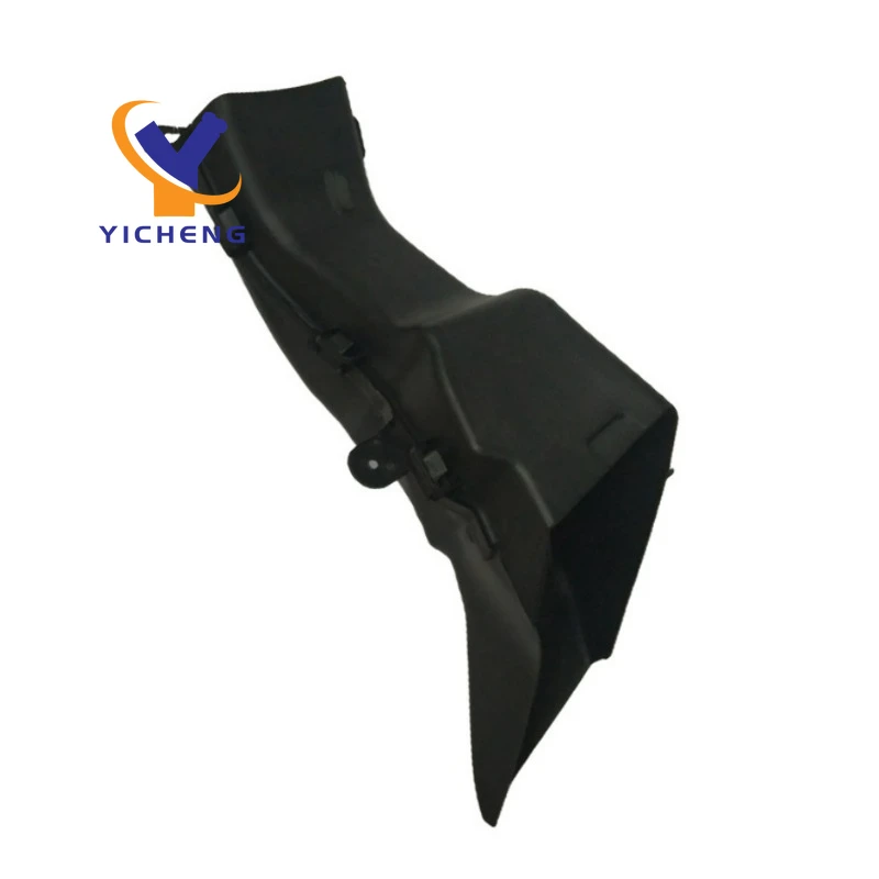 

51747300735 51747300736 Вентиляционная трубка тормозного воздуха для BMW 3 серии 318i 328i 335i 320i 340i 2.0L 3.0L 2011-2019