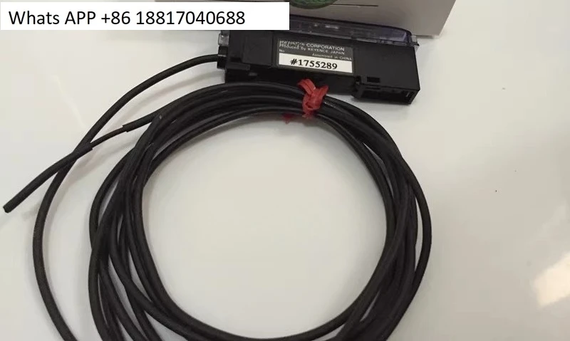 Original Position S… - image