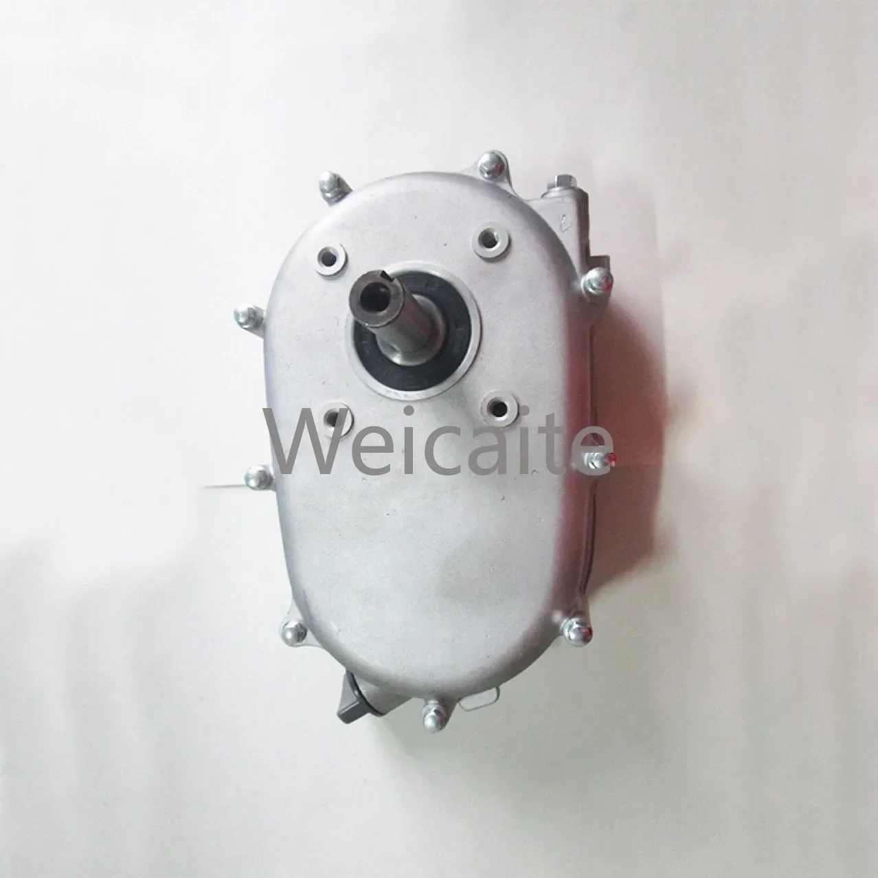 Go Kart Gearbox Clutch GX270/GX390  Parts Good Quality and Easy Installation