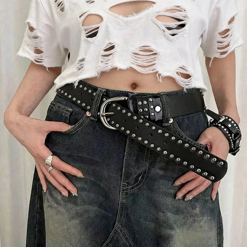 Thumbnail 4 - #77 Best Belts to Buy In 2026