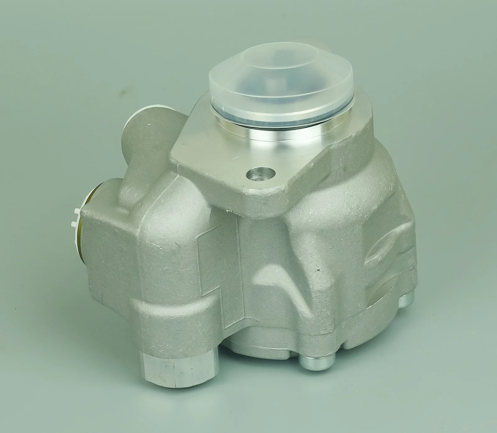 542004210  Steering Pump for MA-N   truck