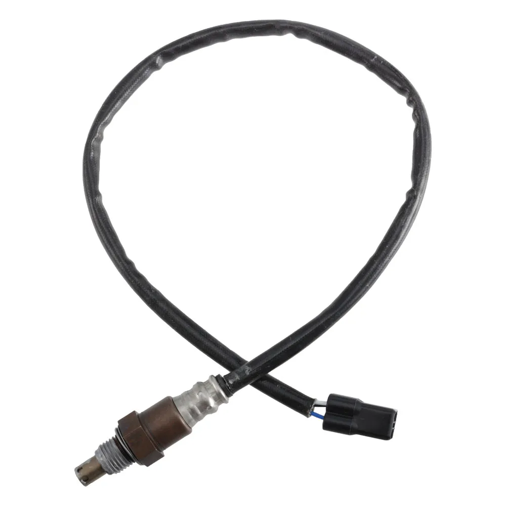 Motorcycle Oxygen Sensor 2EB-H592A-10 Four-wire for Yamaha Cygnus IV/X Motorbike High Quality Electronic Accessory