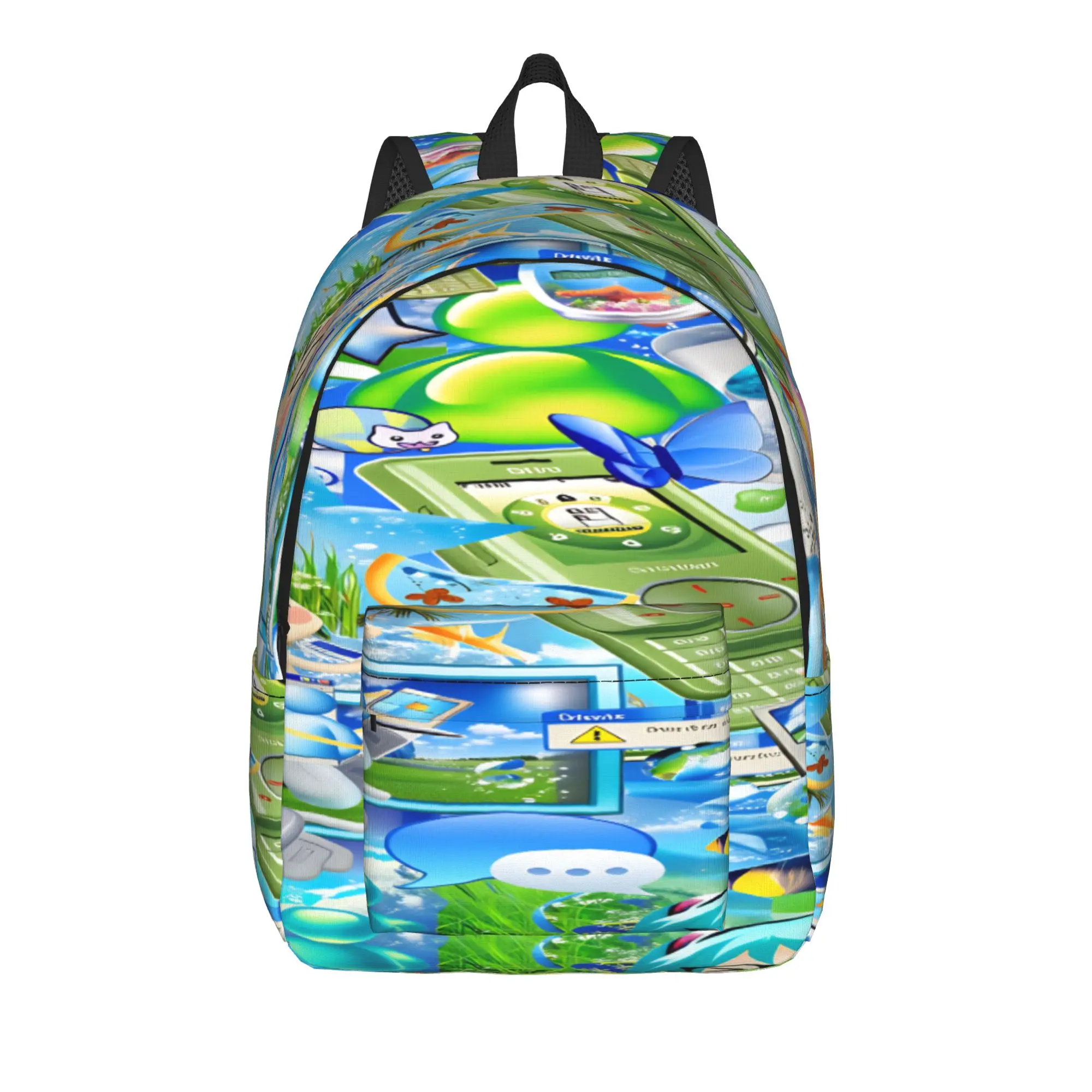 mochila-frutiger-aero-para-caminhadas-mochilas-femininas-com-estampa-de-designer-mochilas-escolares-mochila-fofa
