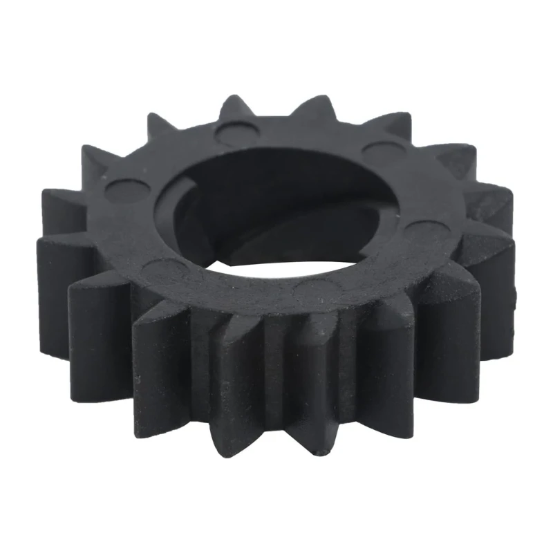 Rapid Installation Flywheel Gear 696537 For Engine Components Cuts Repair Time 5