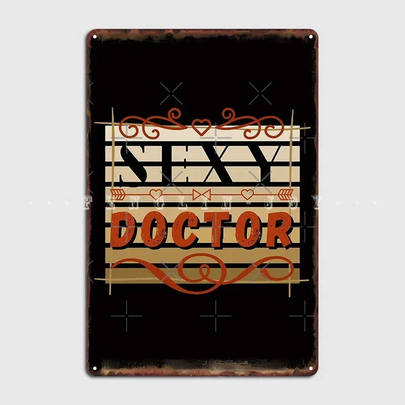 Sexy Doctor I Love … - image