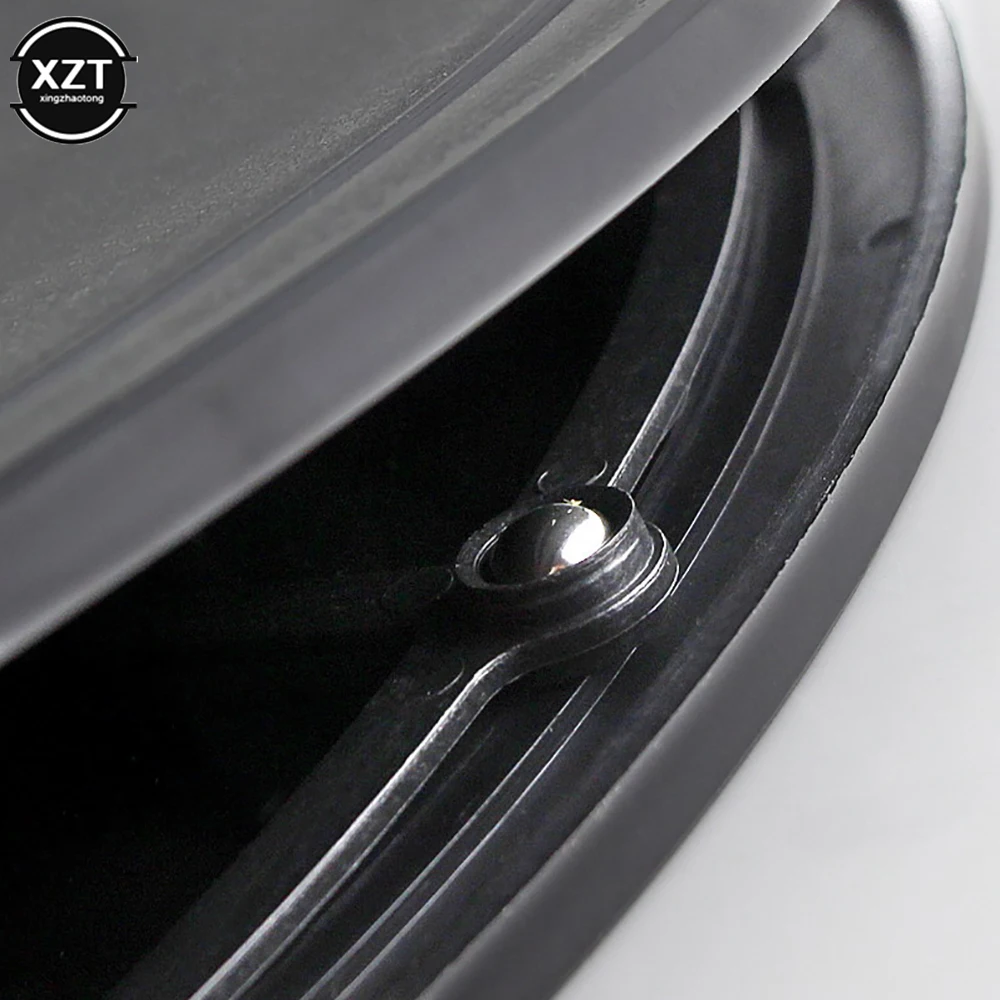 360° Student Handmade Turntable for Sculpture Model Clay Ceramic Sculpture Round Bonsai Display Rotation Stand 20cm