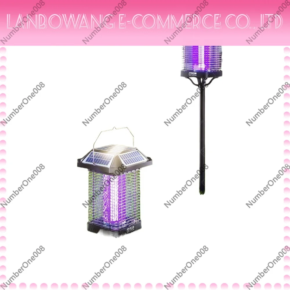 lampara-solar-antimosquitos-impermeable-ipx4-atrapa-insectos-para-jardin-exterior-con-encendido-apagado-automatico-trampa-recargable-para-patio