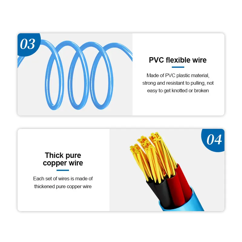 SUNSHINE SS-905D V10.0 Smart Boot Line для телефона 6S-16 Pro Max для Android серии IP/Android Smart Power-on кабель