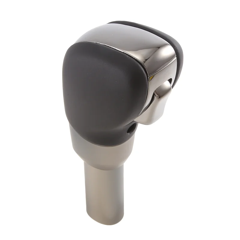 

467112M200 Auto Shift Gear Knob For HYUNDAI Genesis Coupe FL 2012-2013 46711-2M200 Replacement Accessories 1 Piece