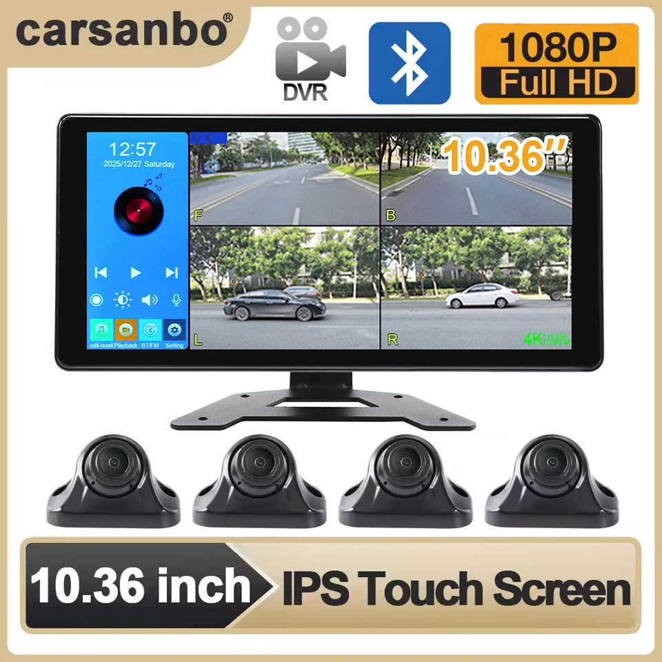 10.36 Reversing Par…