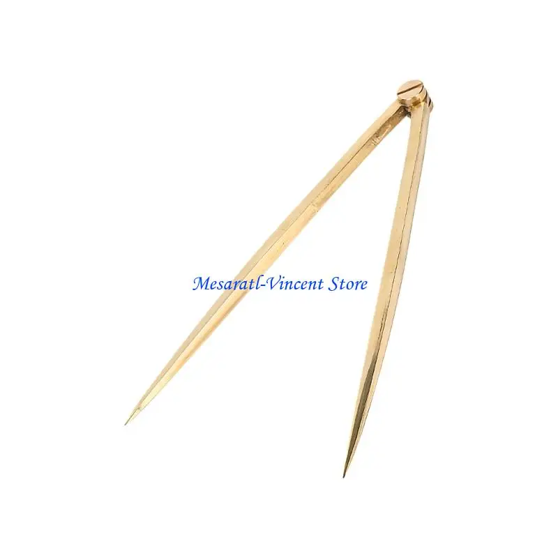 

A70F Saltwater Resistant Navigation Tool For Ships Yachts And Seafaring Operations