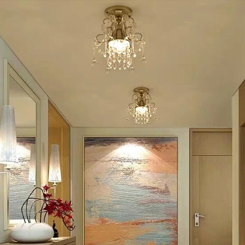 lampada-da-soffitto-a-led-in-oro-di-lusso-retro-europeo-lampada-da-hotel-in-cristallo-trasparente-per-negozio-di-illuminazione-per-la-decorazione-della-camera-da-letto-del-soggiorno-di-casa