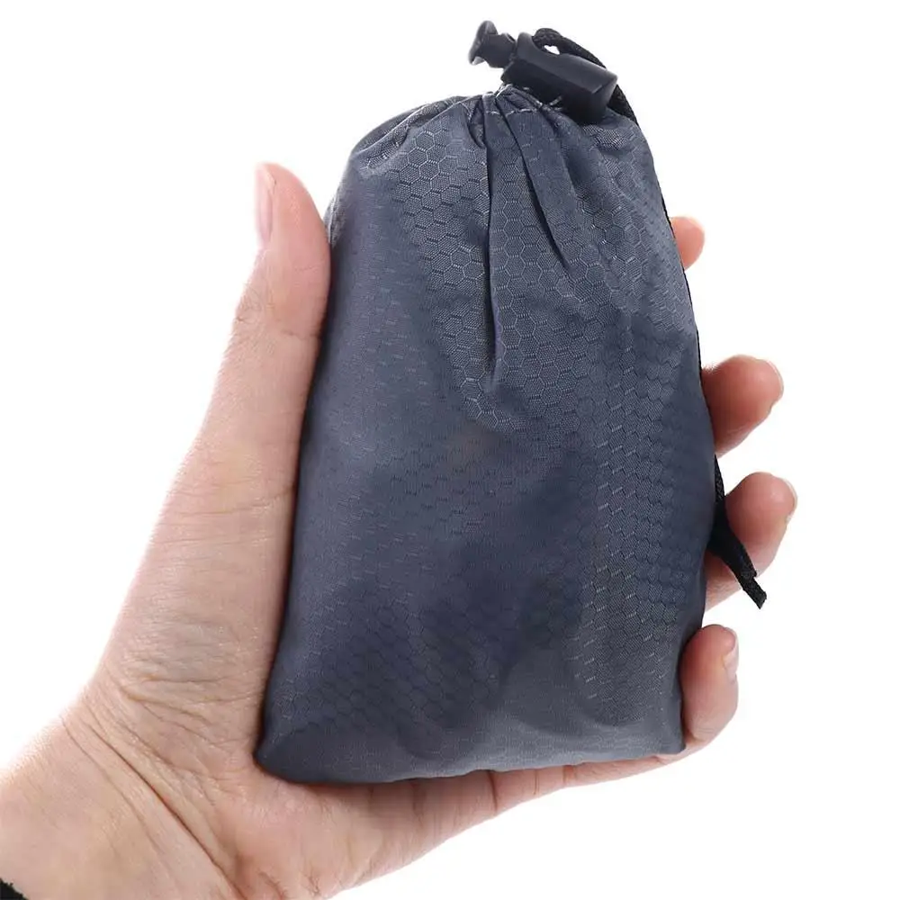 

Unisex Portable Water Resistant Hiking Outdoor Large Capacity Camping Travel Backpack Daypack Foldable Bag Sport Backpack