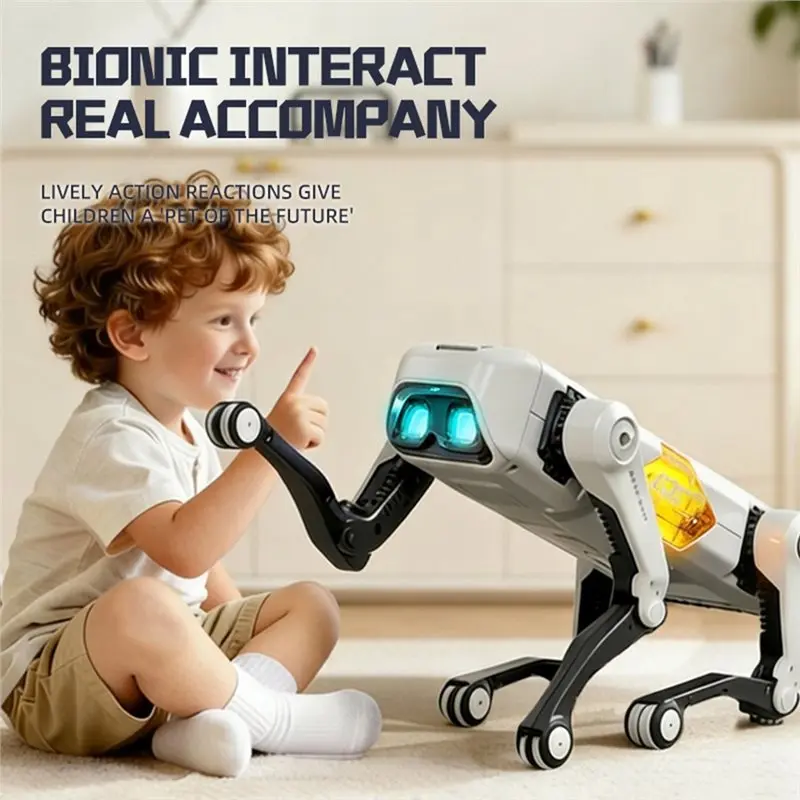 bedw-ai-cane-robot-telecomandato-intelligente-con-controllo-vocale-e-app-giocattolo-elettrico-per-bambini