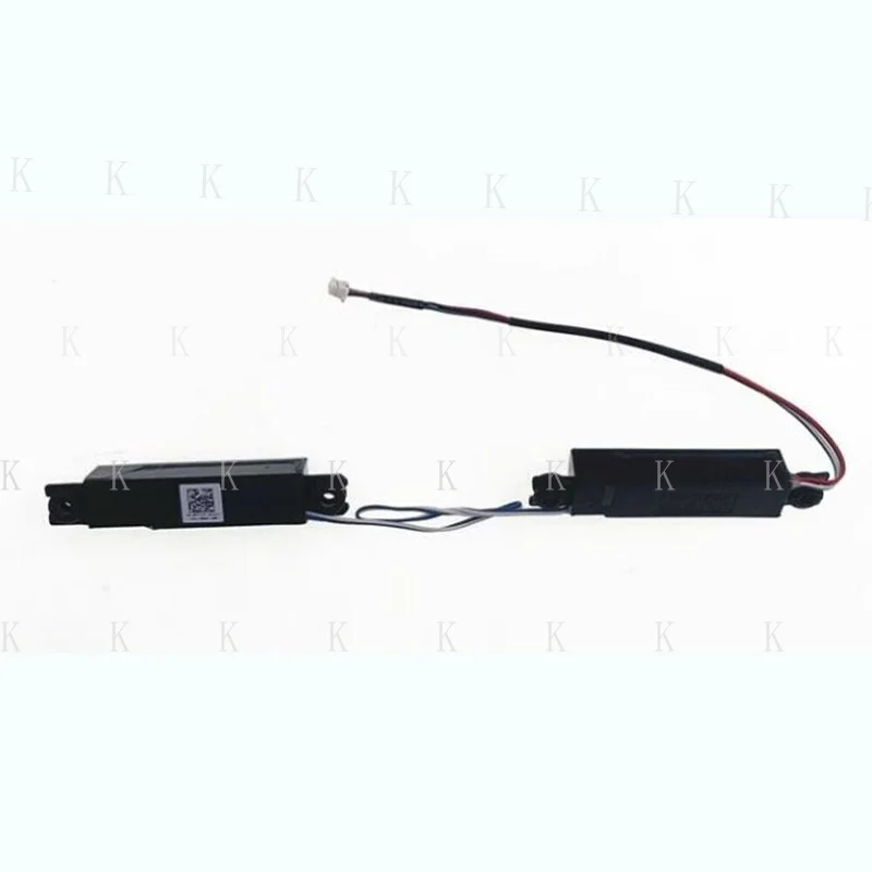 مكبر صوت CC جديد مدمج L&R لجهاز Dell Latitude E5270 5270 P7J4Y 0P7J4Y PK23000R800