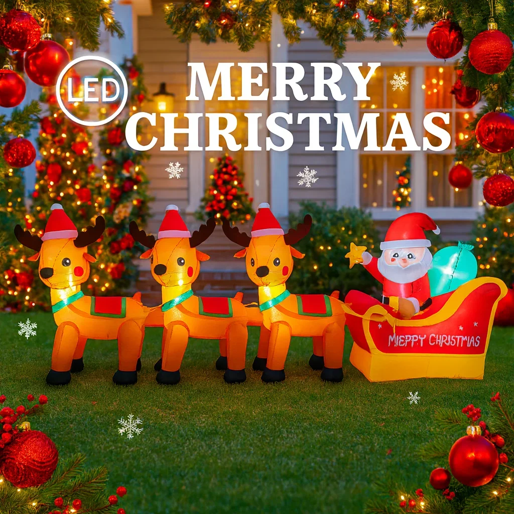 decor-de-fete-gonflable-de-noel-de-98-pieds-traineau-de-pere-noel-avec-trois-rennes-traineau-de-pere-noel-decorations-de-pelouse-exterieure