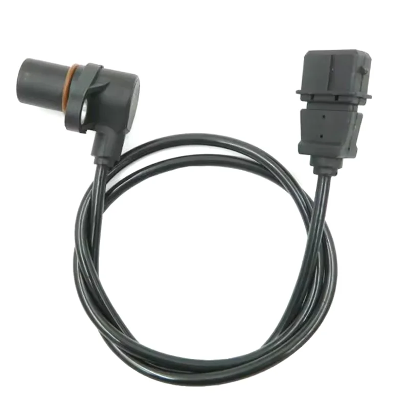 

WO-0261210138 Датчик положения коленчатого вала для OPEL ARTRA/SAAB/VAUXHALL для OPEL KADETT ARTRA 93236338 23731-9X800