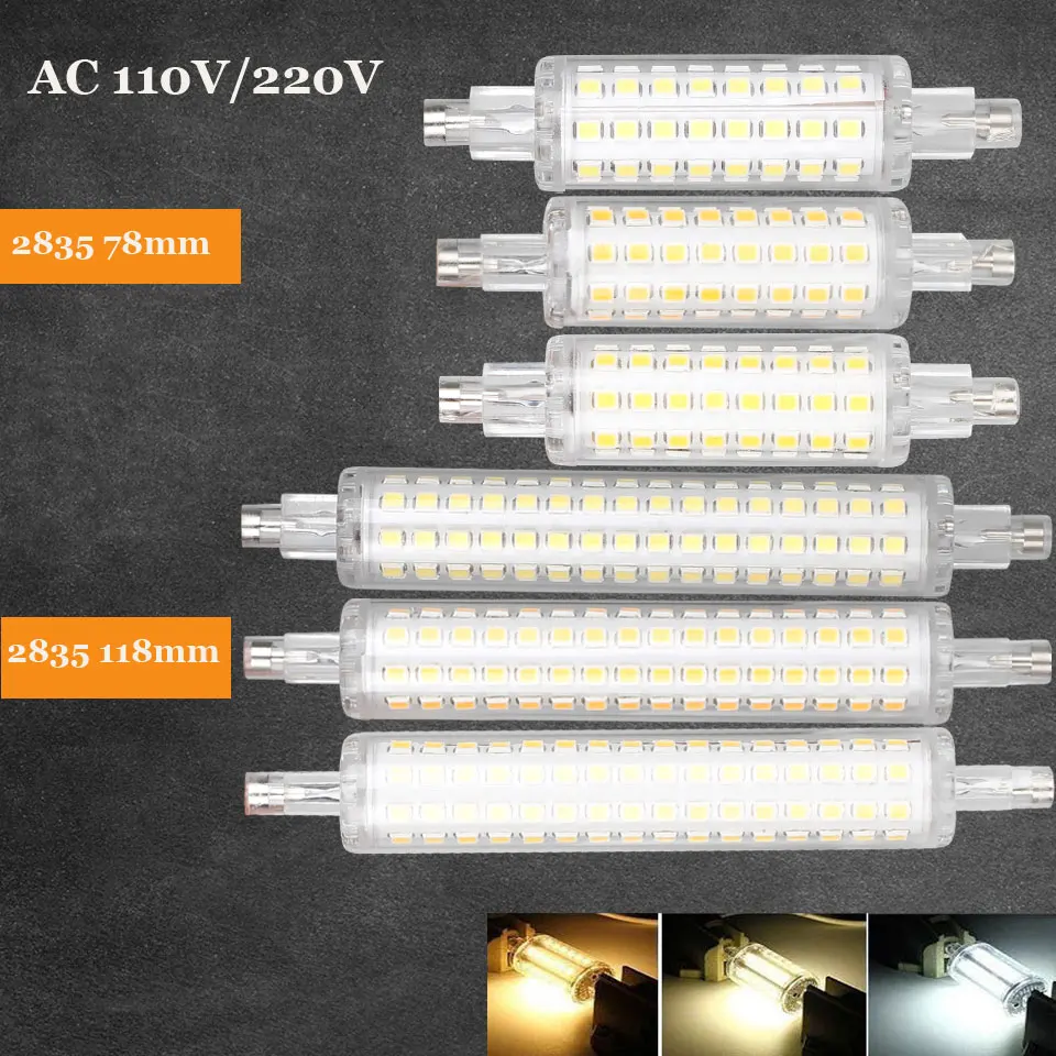 128leds (светодиодов, лампа, светодиодный, smd) купить от 117,00 руб. Коммерческое освещение на 1rub.ru