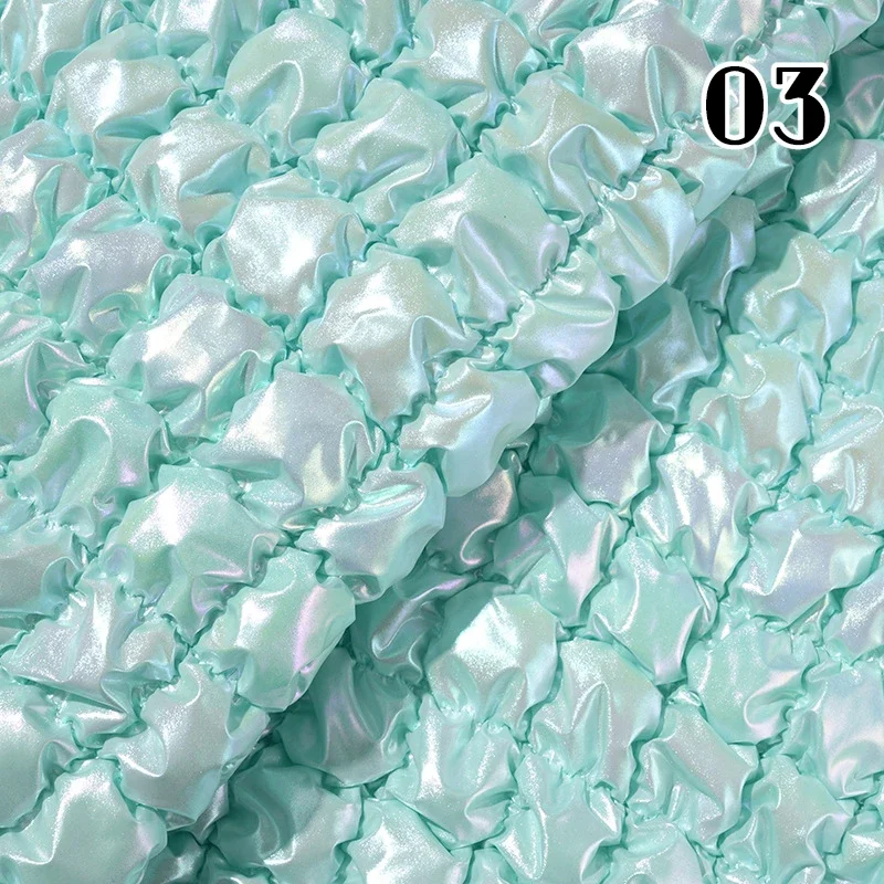 Variant: 3