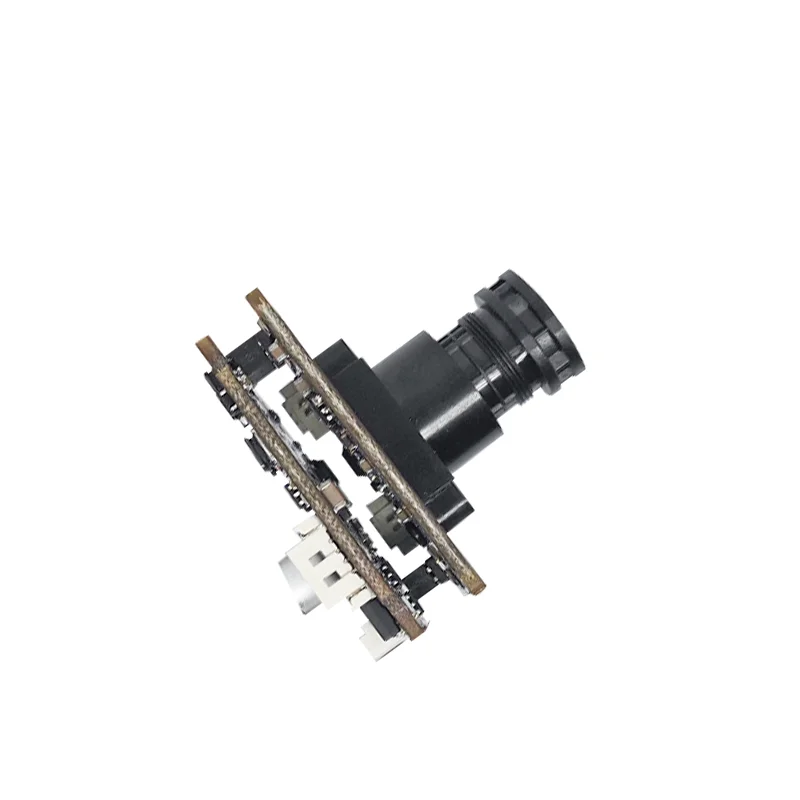 

Oem High Definition Wide Angle IMX415 Cmos Sensor Mini 8mp Ip 4k USB Camera Pcb Module