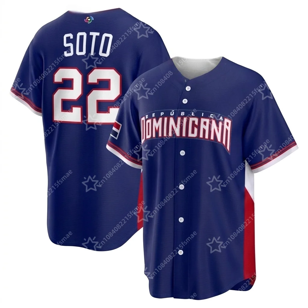 Thumbnail 2 - #2 Best Baseball Uniforms to Buy In 2026